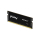 Kingston FURY 16GB (1x16GB) 5600MHz CL40  Impact - 1116171 - zdjęcie 2